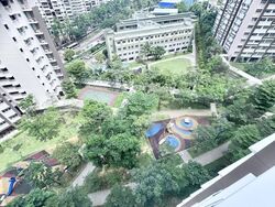 Blk 451B West Terra @ Bukit Batok (Bukit Batok), HDB 5 Rooms #585440531